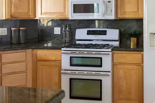 7197 W 2100 N, Petersboro, UT 84325 - Photo 40