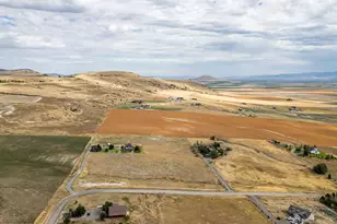 7197 W 2100 N, Petersboro, UT 84325 - Photo 60