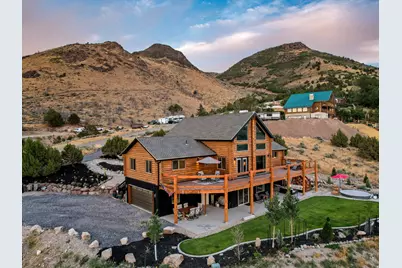 15145 S Step Mountain Rd, Herriman, UT 84096 - Photo 2