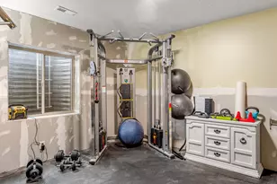 15145 S Step Mountain Rd, Herriman, UT 84096 - Photo 40