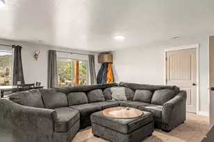 15145 S Step Mountain Rd, Herriman, UT 84096 - Photo 36