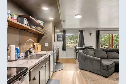 15145 S Step Mountain Rd, Herriman, UT 84096 - Photo 34