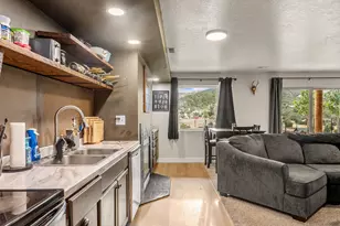 15145 S Step Mountain Rd, Herriman, UT 84096 - Photo 34
