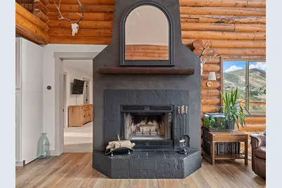 15145 S Step Mountain Rd, Herriman, UT 84096 - Photo 20
