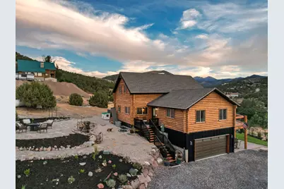 15145 S Step Mountain Rd, Herriman, UT 84096 - Photo 4