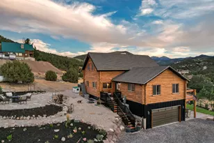 15145 S Step Mountain Rd, Herriman, UT 84096 - Photo 4