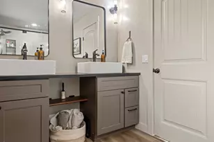 15145 S Step Mountain Rd, Herriman, UT 84096 - Photo 30