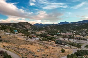 15145 S Step Mountain Rd, Herriman, UT 84096 - Photo 42