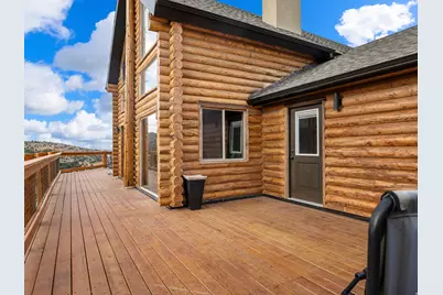15145 S Step Mountain Rd, Herriman, UT 84096 - Photo 8