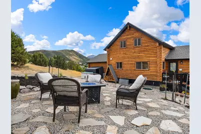 15145 S Step Mountain Rd, Herriman, UT 84096 - Photo 6