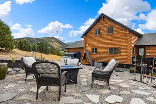 15145 S Step Mountain Rd, Herriman, UT 84096 - Photo 6