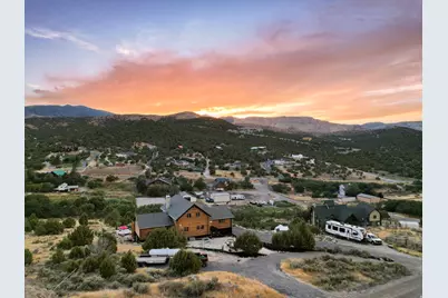 15145 S Step Mountain Rd, Herriman, UT 84096 - Photo 44