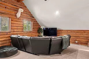 15145 S Step Mountain Rd, Herriman, UT 84096 - Photo 24