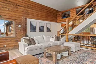 15145 S Step Mountain Rd, Herriman, UT 84096 - Photo 22