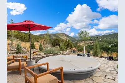 15145 S Step Mountain Rd, Herriman, UT 84096 - Photo 12