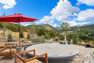 15145 S Step Mountain Rd, Herriman, UT 84096 - Photo 12
