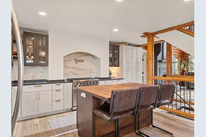 15145 S Step Mountain Rd, Herriman, UT 84096 - Photo 14