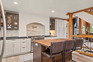 15145 S Step Mountain Rd, Herriman, UT 84096 - Photo 14