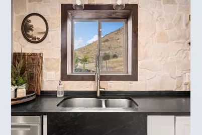 15145 S Step Mountain Rd, Herriman, UT 84096 - Photo 16