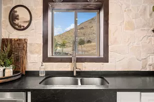15145 S Step Mountain Rd, Herriman, UT 84096 - Photo 16