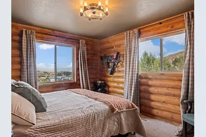 15145 S Step Mountain Rd, Herriman, UT 84096 - Photo 28