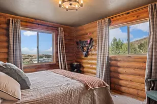 15145 S Step Mountain Rd, Herriman, UT 84096 - Photo 28
