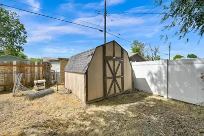 10282 S Zinnia Way, Sandy, UT 84094 - Photo 16
