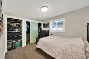 10282 S Zinnia Way, Sandy, UT 84094 - Photo 14