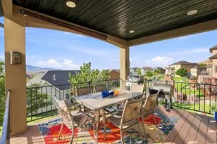 6772 W Clear Water Dr, Herriman, UT 84096 - Photo 12