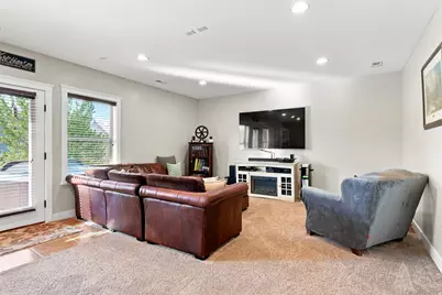6772 W Clear Water Dr, Herriman, UT 84096 - Photo 32