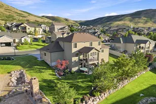 6772 W Clear Water Dr, Herriman, UT 84096 - Photo 40