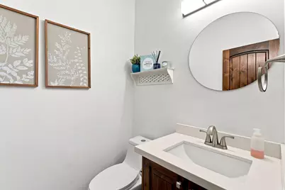6772 W Clear Water Dr, Herriman, UT 84096 - Photo 14