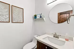 6772 W Clear Water Dr, Herriman, UT 84096 - Photo 14