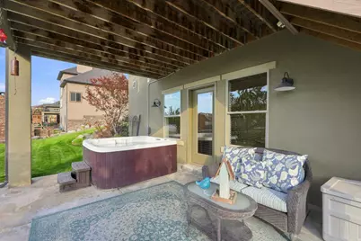 6772 W Clear Water Dr, Herriman, UT 84096 - Photo 36
