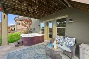 6772 W Clear Water Dr, Herriman, UT 84096 - Photo 36