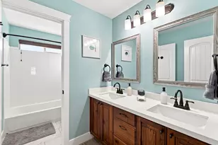 6772 W Clear Water Dr, Herriman, UT 84096 - Photo 24
