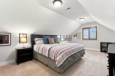6772 W Clear Water Dr, Herriman, UT 84096 - Photo 22