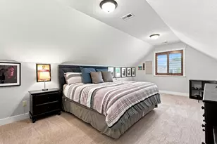 6772 W Clear Water Dr, Herriman, UT 84096 - Photo 22