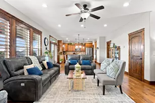 6772 W Clear Water Dr, Herriman, UT 84096 - Photo 8