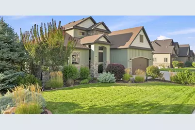 6772 W Clear Water Dr, Herriman, UT 84096 - Photo 4