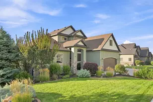6772 W Clear Water Dr, Herriman, UT 84096 - Photo 4