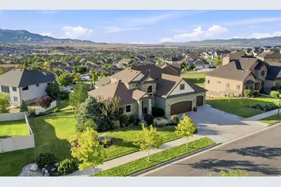 6772 W Clear Water Dr, Herriman, UT 84096 - Photo 42