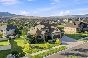 6772 W Clear Water Dr, Herriman, UT 84096 - Photo 42