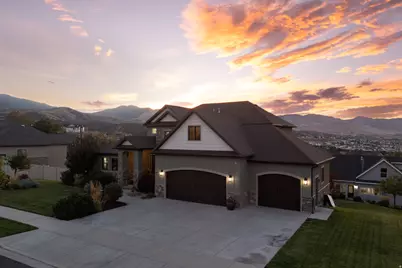 6772 W Clear Water Dr, Herriman, UT 84096 - Photo 44