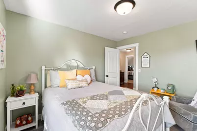 6772 W Clear Water Dr, Herriman, UT 84096 - Photo 26
