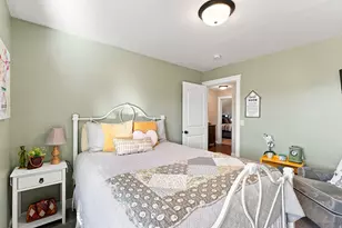6772 W Clear Water Dr, Herriman, UT 84096 - Photo 26