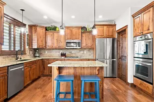 6772 W Clear Water Dr, Herriman, UT 84096 - Photo 10
