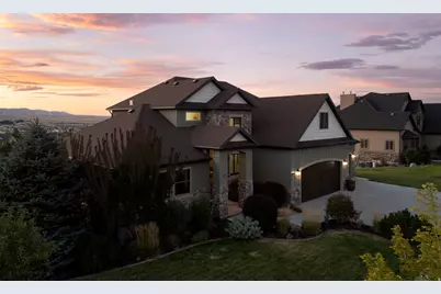 6772 W Clear Water Dr, Herriman, UT 84096 - Photo 2