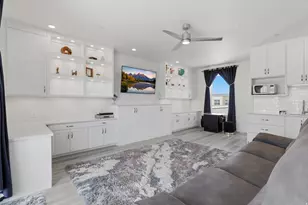 10643 S Stavanger Dr, South Jordan, UT 84009 - Photo 44