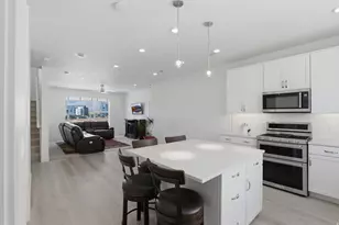 10643 S Stavanger Dr, South Jordan, UT 84009 - Photo 22